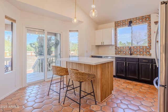 2799 W CAMINO DE LAS GRUTAS --, Tucson, AZ 85742