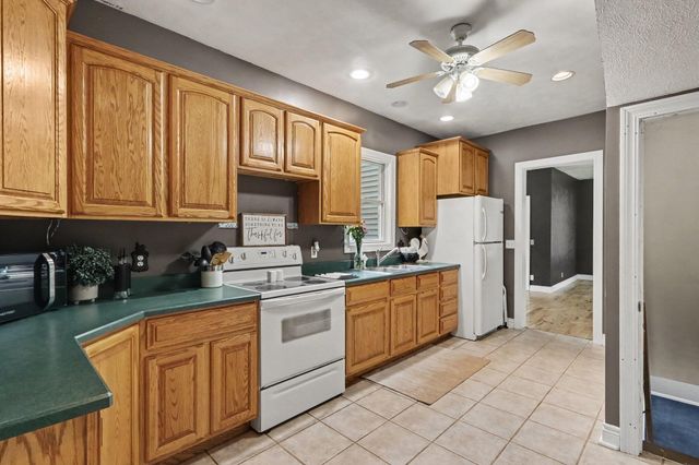 534 W Allegan Street, Plainwell City, MI 49080