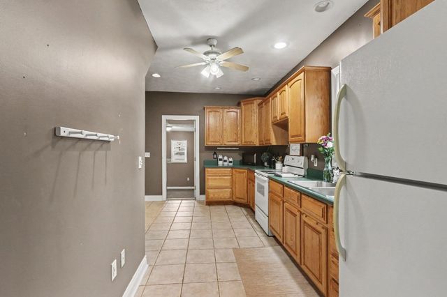 534 W Allegan Street, Plainwell City, MI 49080