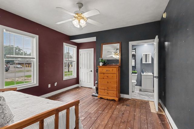 534 W Allegan Street, Plainwell City, MI 49080