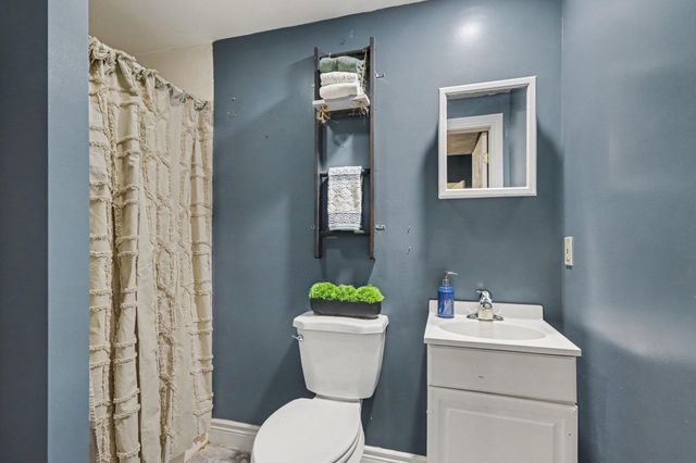 534 W Allegan Street, Plainwell City, MI 49080