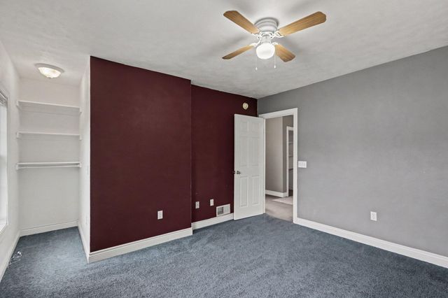 534 W Allegan Street, Plainwell City, MI 49080