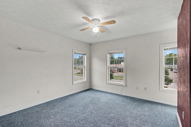 534 W Allegan Street, Plainwell City, MI 49080