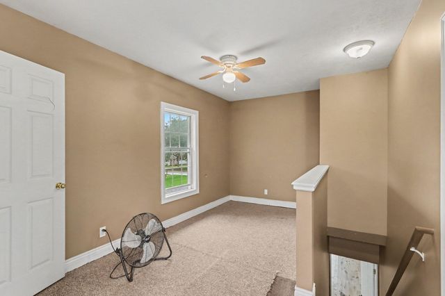 534 W Allegan Street, Plainwell City, MI 49080