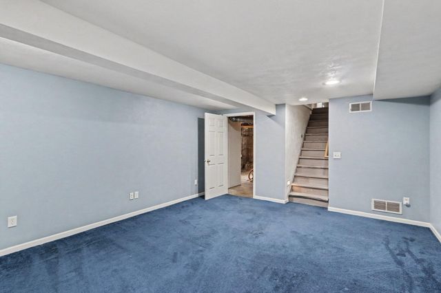 534 W Allegan Street, Plainwell City, MI 49080