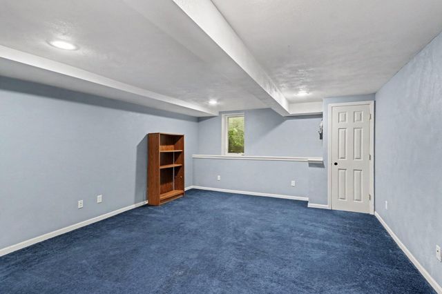 534 W Allegan Street, Plainwell City, MI 49080