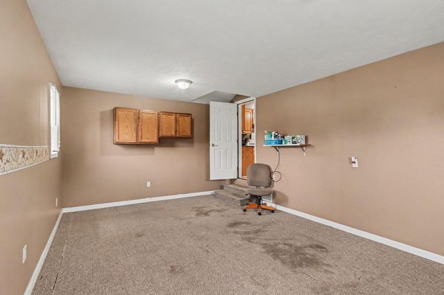 534 W Allegan Street, Plainwell City, MI 49080