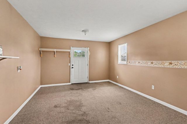 534 W Allegan Street, Plainwell City, MI 49080