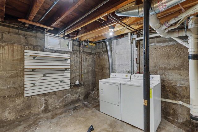 534 W Allegan Street, Plainwell City, MI 49080