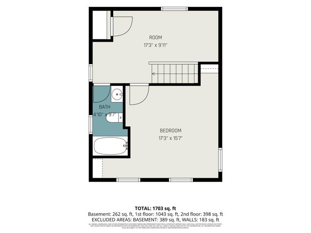534 W Allegan Street, Plainwell City, MI 49080
