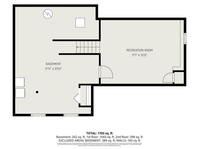 534 W Allegan Street, Plainwell City, MI 49080