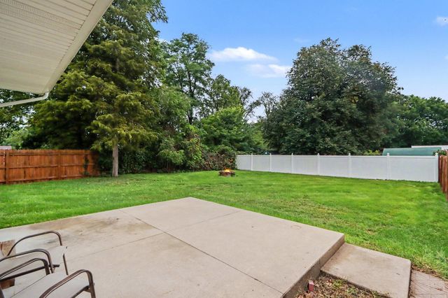 534 W Allegan Street, Plainwell City, MI 49080