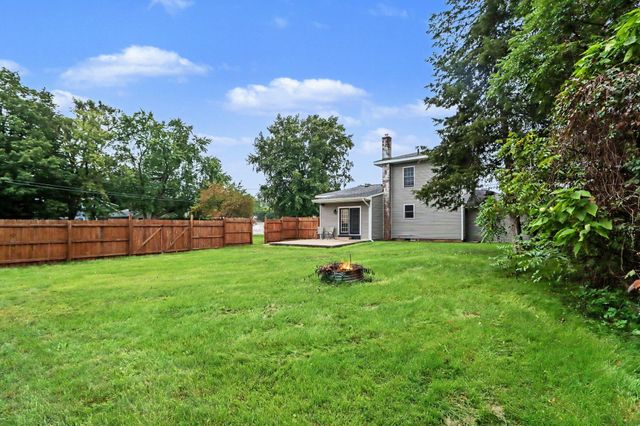 534 W Allegan Street, Plainwell City, MI 49080