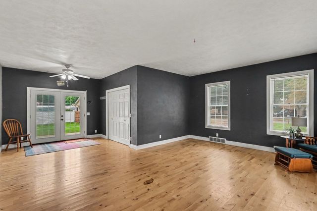 534 W Allegan Street, Plainwell City, MI 49080