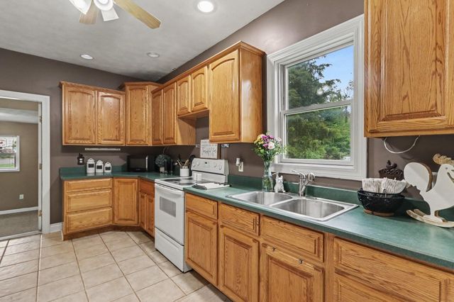 534 W Allegan Street, Plainwell City, MI 49080