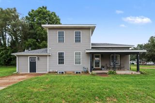 534 W Allegan Street, Plainwell City, MI 49080