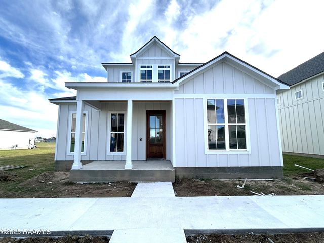 302 Villager Avenue, Scott, LA 70583