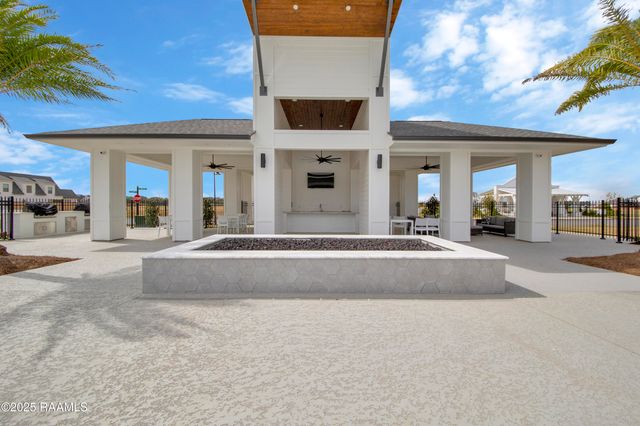 302 Villager Avenue, Scott, LA 70583