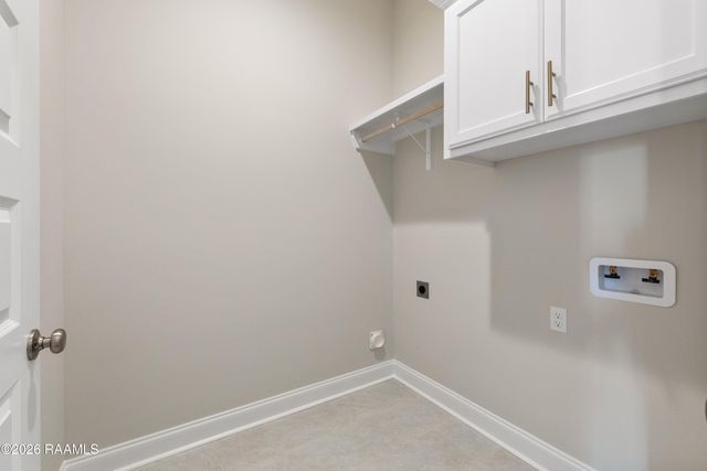 302 Villager Avenue, Scott, LA 70583