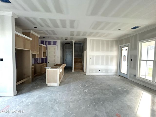 302 Villager Avenue, Scott, LA 70583