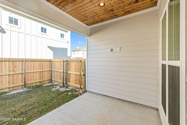 302 Villager Avenue, Scott, LA 70583