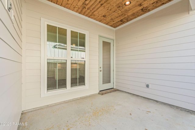 302 Villager Avenue, Scott, LA 70583