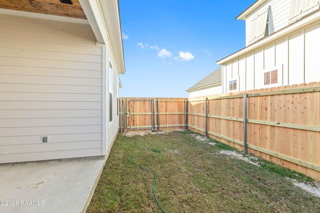 302 Villager Avenue, Scott, LA 70583