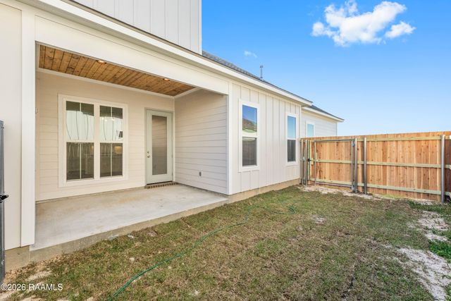 302 Villager Avenue, Scott, LA 70583