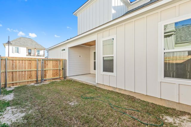 302 Villager Avenue, Scott, LA 70583