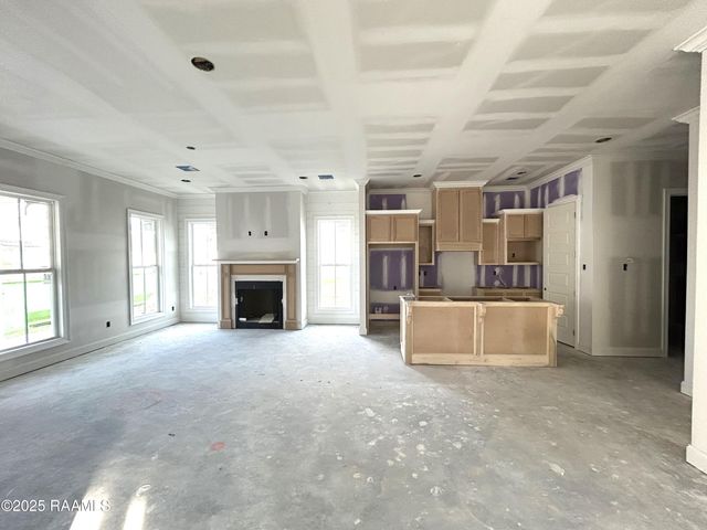 302 Villager Avenue, Scott, LA 70583