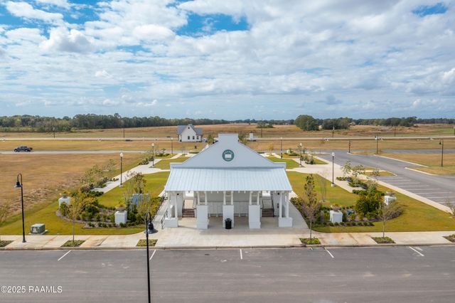 302 Villager Avenue, Scott, LA 70583