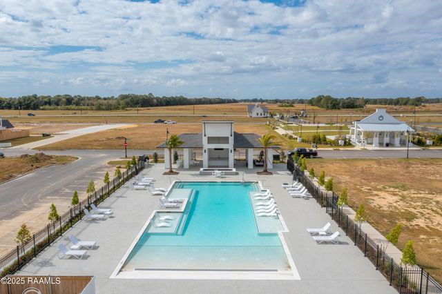 302 Villager Avenue, Scott, LA 70583