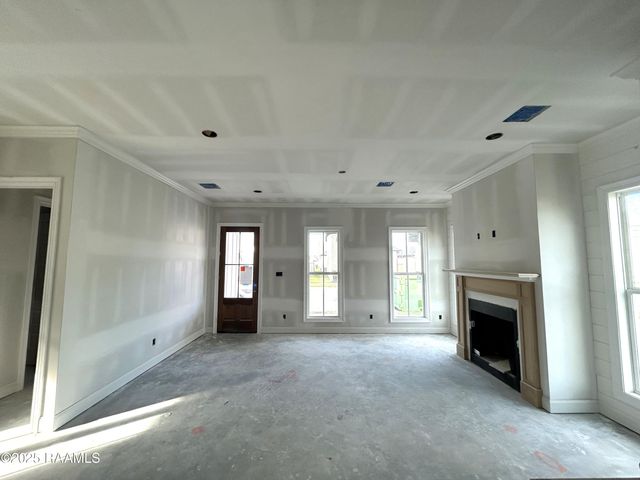 302 Villager Avenue, Scott, LA 70583