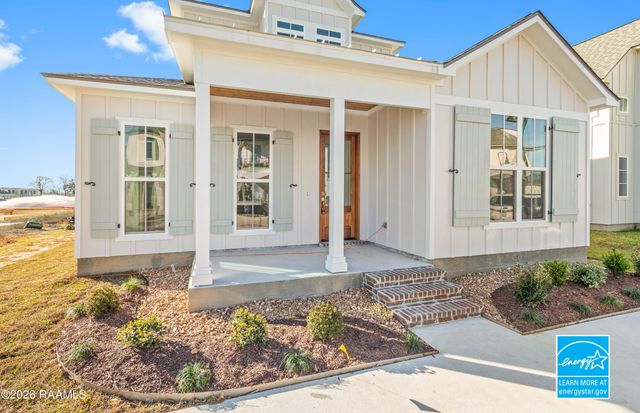 302 Villager Avenue, Scott, LA 70583