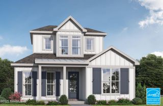 302 Villager Avenue, Scott, LA 70583