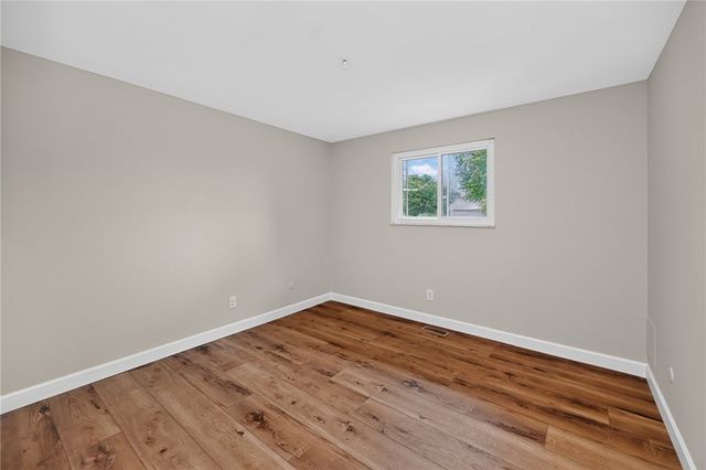 2285 El Cid Drive, Beavercreek, OH 45431