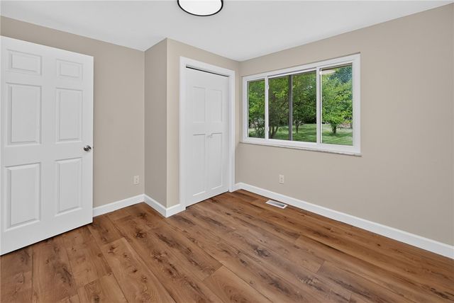 2285 El Cid Drive, Beavercreek, OH 45431