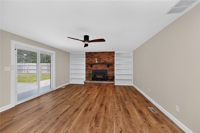 2285 El Cid Drive, Beavercreek, OH 45431