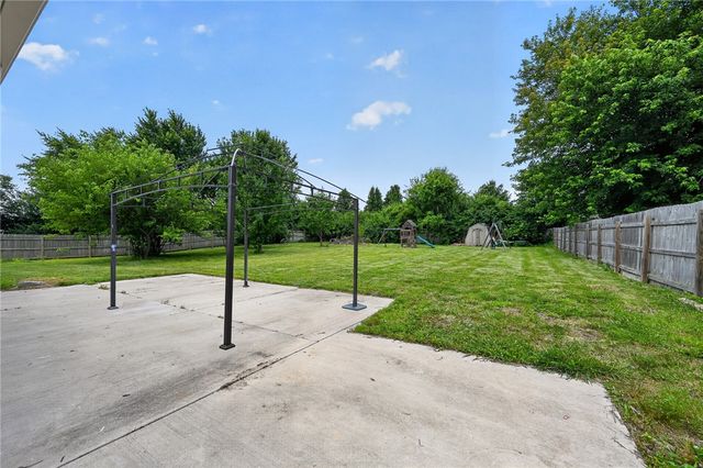 2285 El Cid Drive, Beavercreek, OH 45431