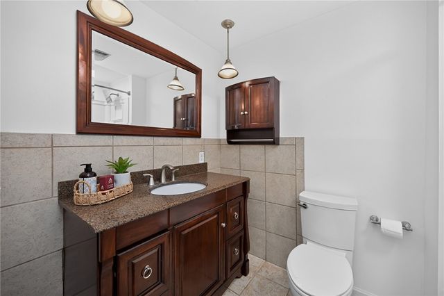 2285 El Cid Drive, Beavercreek, OH 45431