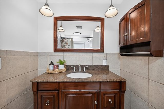 2285 El Cid Drive, Beavercreek, OH 45431