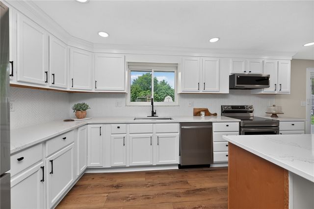 2285 El Cid Drive, Beavercreek, OH 45431