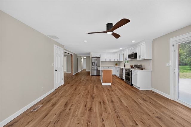 2285 El Cid Drive, Beavercreek, OH 45431