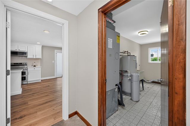 2285 El Cid Drive, Beavercreek, OH 45431