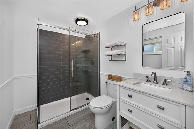 2285 El Cid Drive, Beavercreek, OH 45431