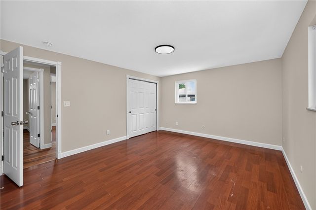 2285 El Cid Drive, Beavercreek, OH 45431