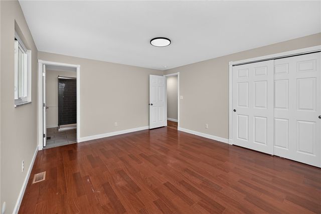 2285 El Cid Drive, Beavercreek, OH 45431