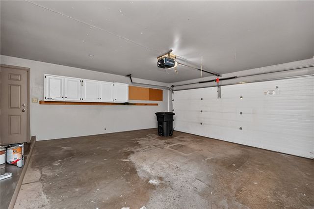 2285 El Cid Drive, Beavercreek, OH 45431