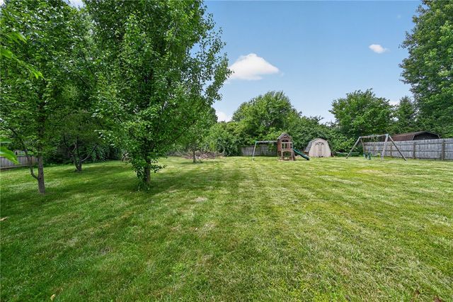 2285 El Cid Drive, Beavercreek, OH 45431