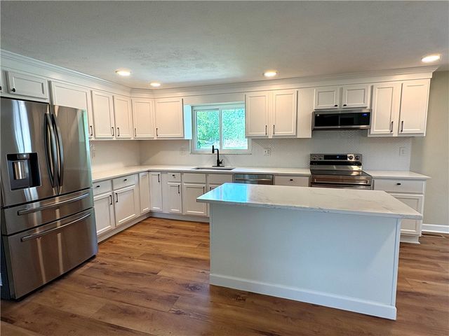 2285 El Cid Drive, Beavercreek, OH 45431